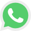 Whatsapp ALPTRON